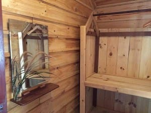 Small Farm Resort (13)