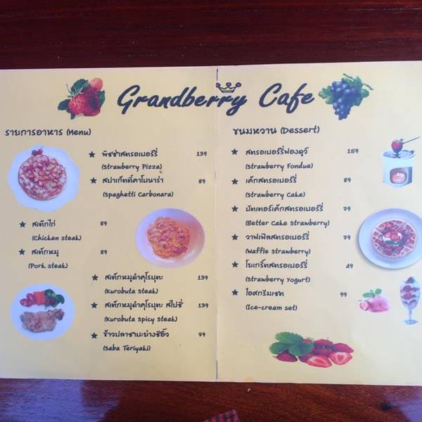 grand-berry-garden (11)