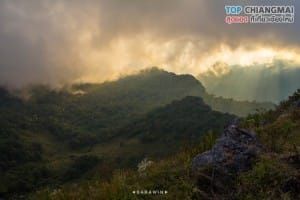 ดอยหลวง (17)