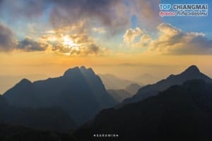 ดอยหลวง (26)