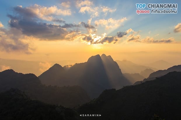 ดอยหลวง (30)