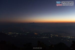 ดอยหลวง (44)