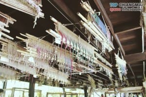 พิพิธภัณฑ์บ้านไร่ไผ่งาม - จอมทอง (3)