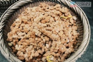 พิพิธภัณฑ์บ้านไร่ไผ่งาม - จอมทอง (4)