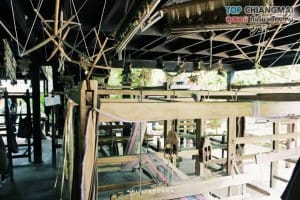 พิพิธภัณฑ์บ้านไร่ไผ่งาม - จอมทอง (5)