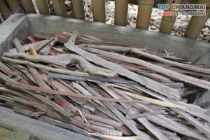 พิพิธภัณฑ์บ้านไร่ไผ่งาม - เมืองจอมทอง (16)