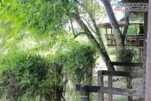 พิพิธภัณฑ์บ้านไร่ไผ่งาม - เมืองจอมทอง (20)