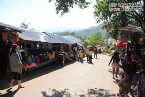 ม่อนแจ่ม - แม่ริม (10)