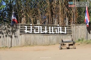 ม่อนแจ่ม - แม่ริม (11)