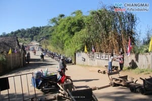 ม่อนแจ่ม - แม่ริม (13)