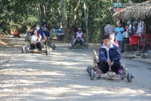 ม่อนแจ่ม - แม่ริม (15)