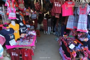 ม่อนแจ่ม - แม่ริม (17)
