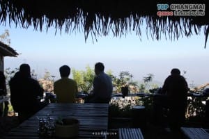 ม่อนแจ่ม - แม่ริม (23)