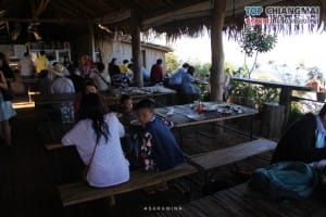 ม่อนแจ่ม - แม่ริม (24)