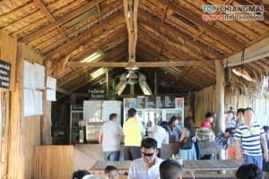 ม่อนแจ่ม - แม่ริม (27)