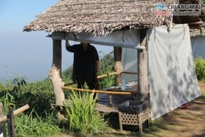 ม่อนแจ่ม - แม่ริม (29)