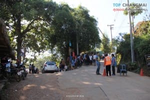ม่อนแจ่ม - แม่ริม (3)