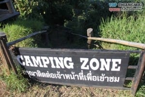 ม่อนแจ่ม - แม่ริม (30)