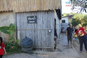 ม่อนแจ่ม - แม่ริม (32)