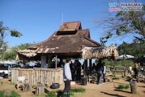 ม่อนแจ่ม - แม่ริม (48)