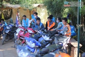 ม่อนแจ่ม - แม่ริม (74)