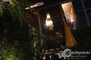 ร้านบ้านกับดอย (1)