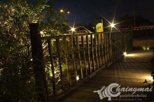 ร้านบ้านกับดอย (2)