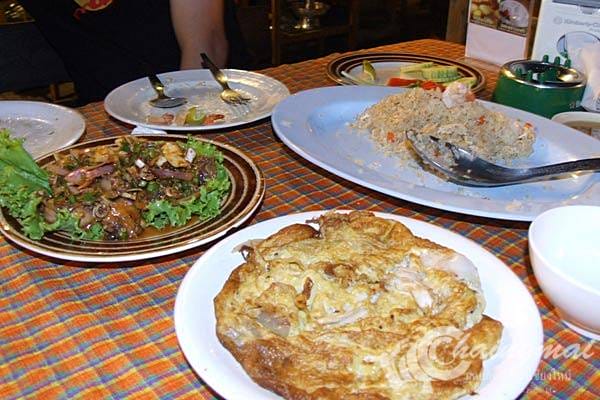 ร้านบ้านกับดอย (3)