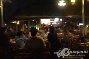 ร้านบ้านกับดอย (4)