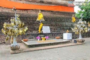 วัดโลกโมฬี (12)