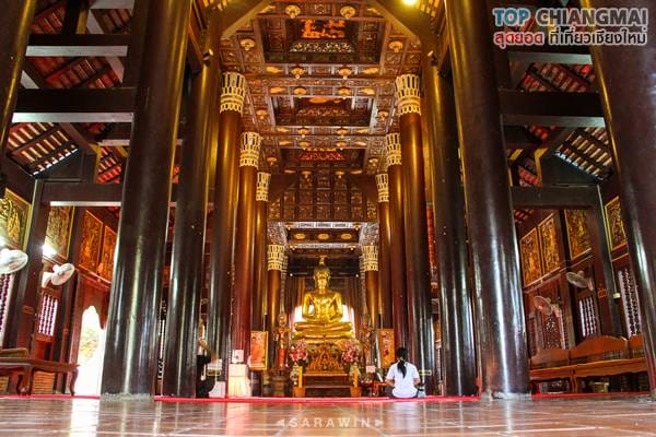 วัดโลกโมฬี (32)
