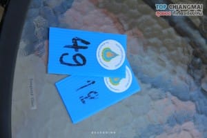 สวนพฤกษศาสตร์ - แม่ริม (28)