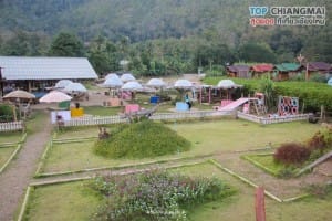 ไร่วงค์วาน - สะเมิง (14)