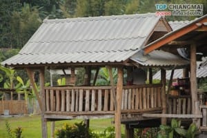 ไร่วงค์วาน - สะเมิง (16)