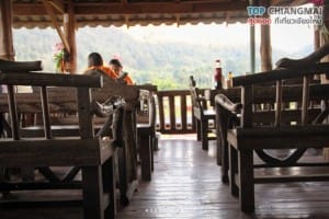 ไร่วงค์วาน - สะเมิง (23)
