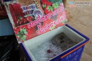 ไร่วงค์วาน - สะเมิง (27)
