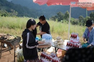 ไร่สตรอเบอรี่ ไซ เฮง - แม่ริม (6)