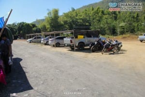 ไร่สตรอเบอรี่ข้องหลวง - สะเมิง (23)
