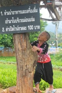 monjam58