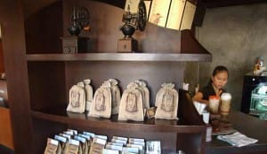 wawee-chiangmai (12)