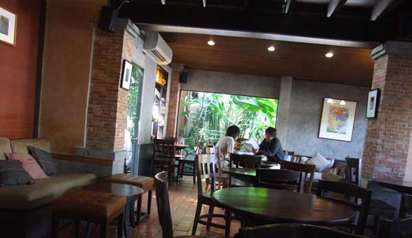 wawee-chiangmai (18)
