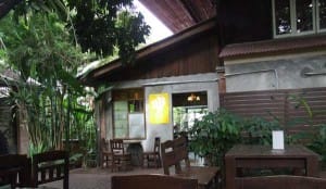 wawee-chiangmai (27)