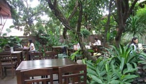 wawee-chiangmai (34)