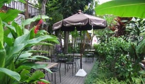 wawee-chiangmai (37)