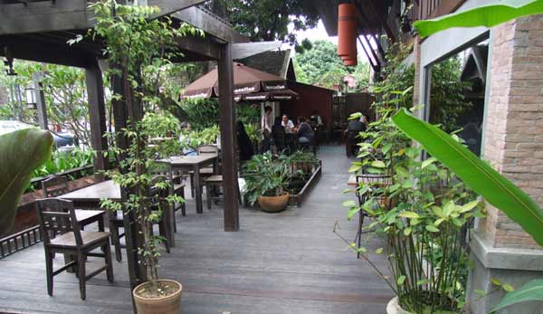 wawee-chiangmai (7)