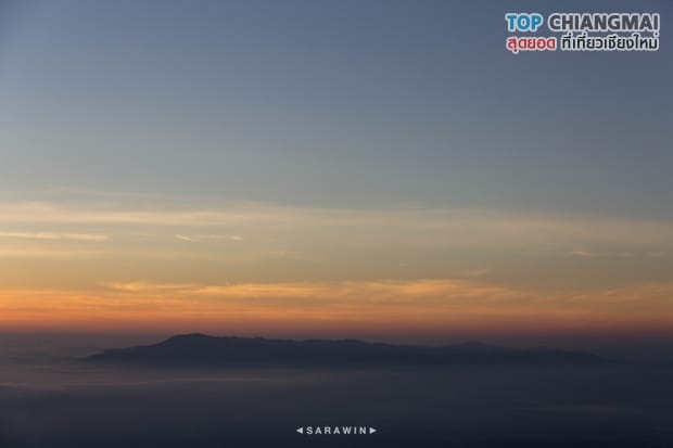 จุดชมวิวดอยอ่างขาง - จุดชมวิวม่อนสน - ดอยอ่างของ (11)