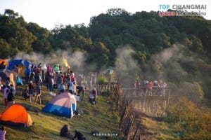 จุดชมวิวดอยอ่างขาง - จุดชมวิวม่อนสน - ดอยอ่างของ (33)