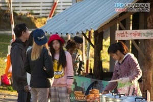 จุดชมวิวดอยอ่างขาง - จุดชมวิวม่อนสน - ดอยอ่างของ (63)