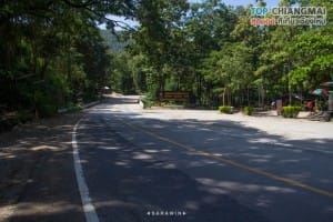 ออบหลวง (1)