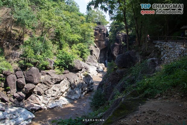 ออบหลวง (11)
